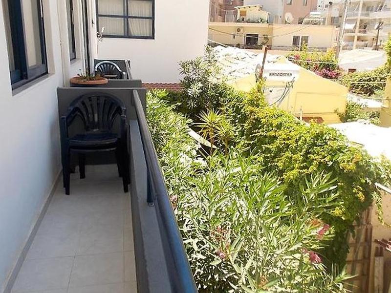 164BF3CE365A0D55EF9E9AD60BF3A264