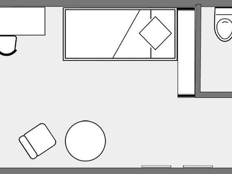 D182E49535A3E9154916D80CD0FE4A77