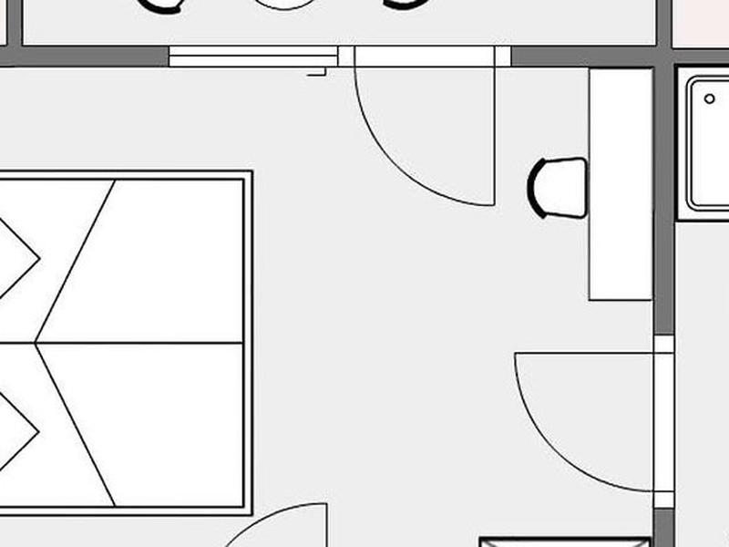 8BA752EFCB5A40B8574F7C439625EFCA