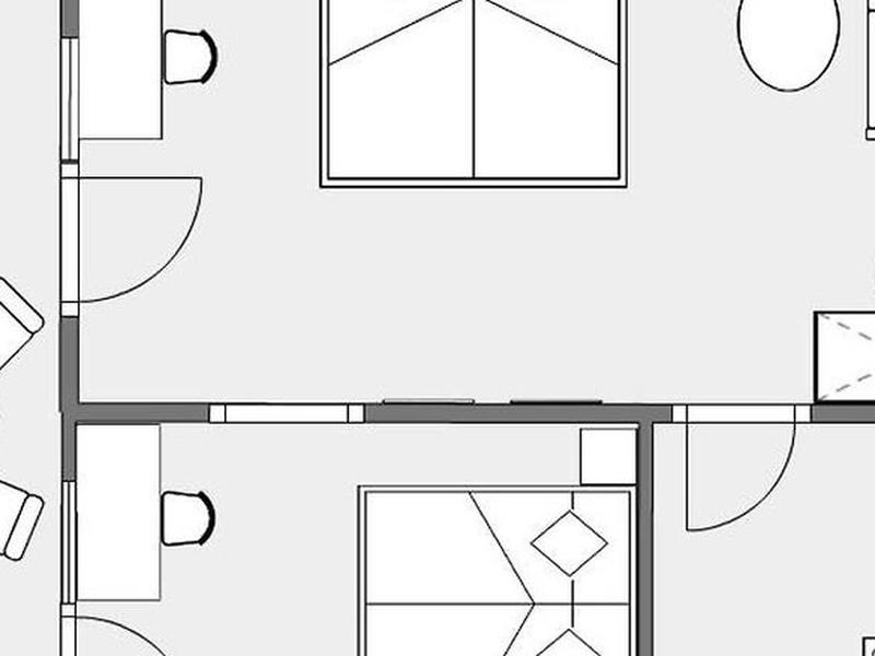 72C512D2E59D364F99D89CE207312FD3