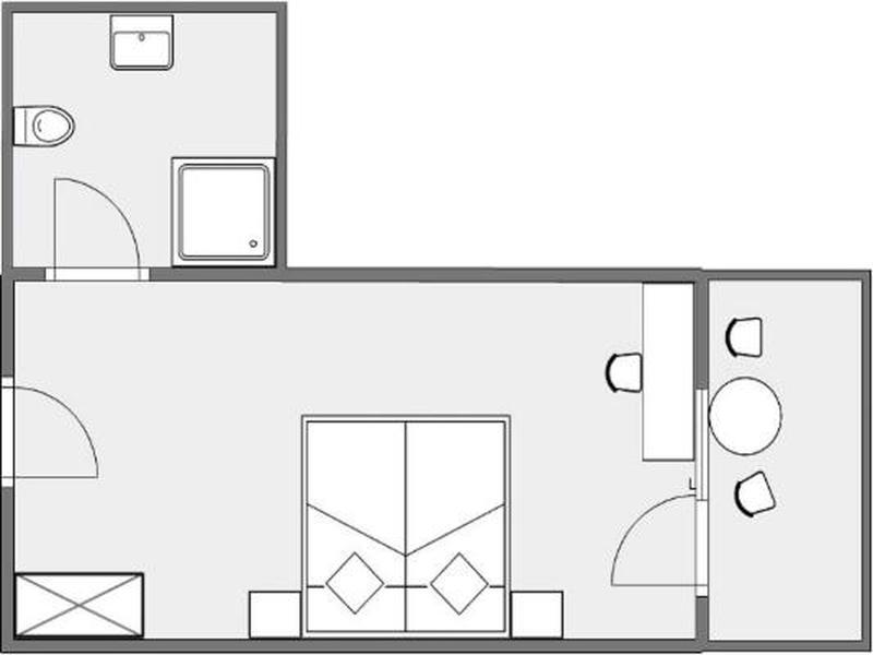 306E9C581430E804EEF5C1273CB01027