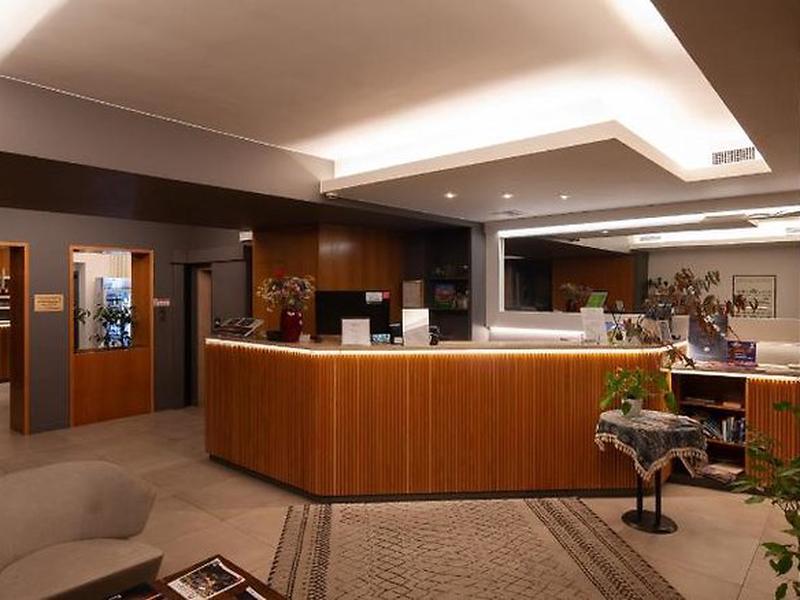 3351F45724E24070A2C5598E2D78396A