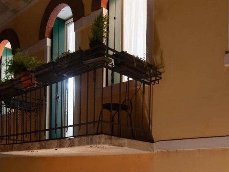 3117EA94F0FFC181BD30F7D320858FC7