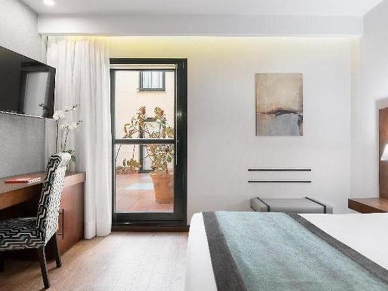 08C7824D6BCC89A225BFEB952B1AA5D3