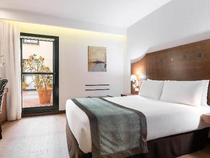 2AA133390CDD24B34507CCC63EFF5236