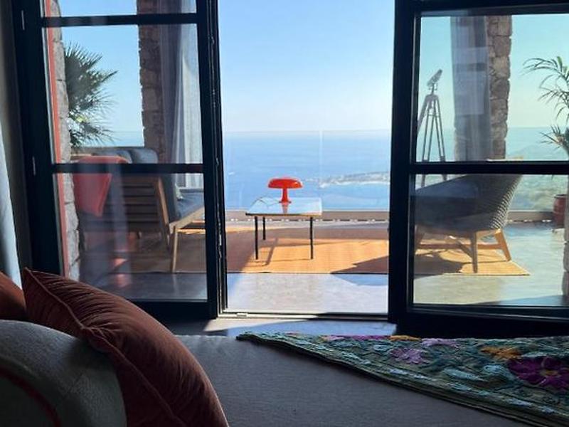 643DA71AEA9028AC160821C1A8FAB045