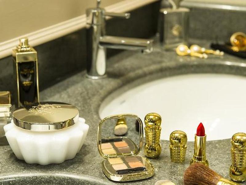 073719EA621655A44213D521051F8B10