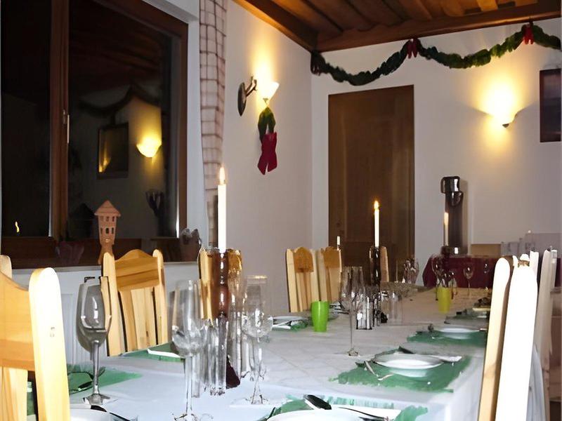 6186AC1F4C38F928D7295EE9CAFC0D27