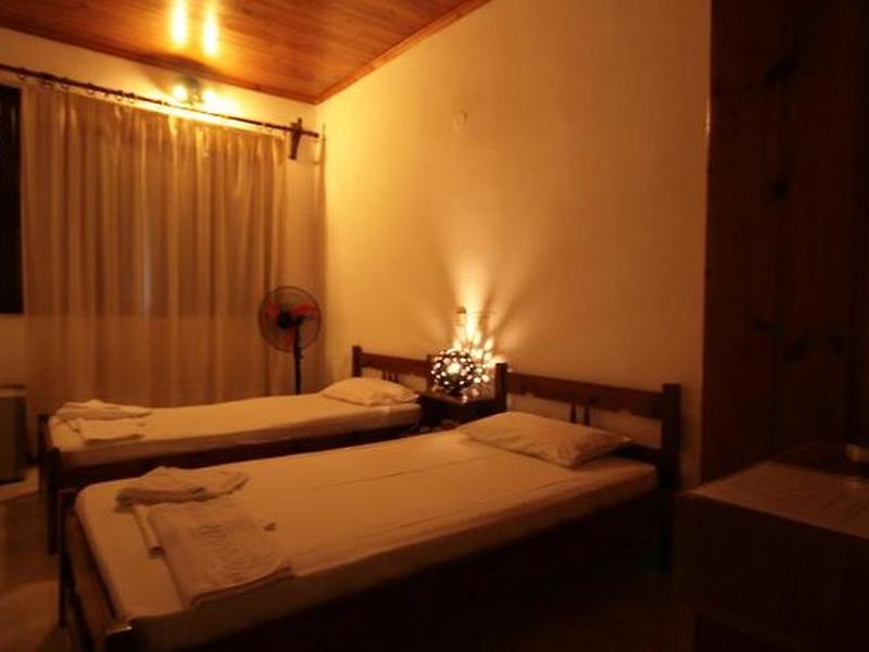 68B0813FED5E4CB3800A616F2A4428C1