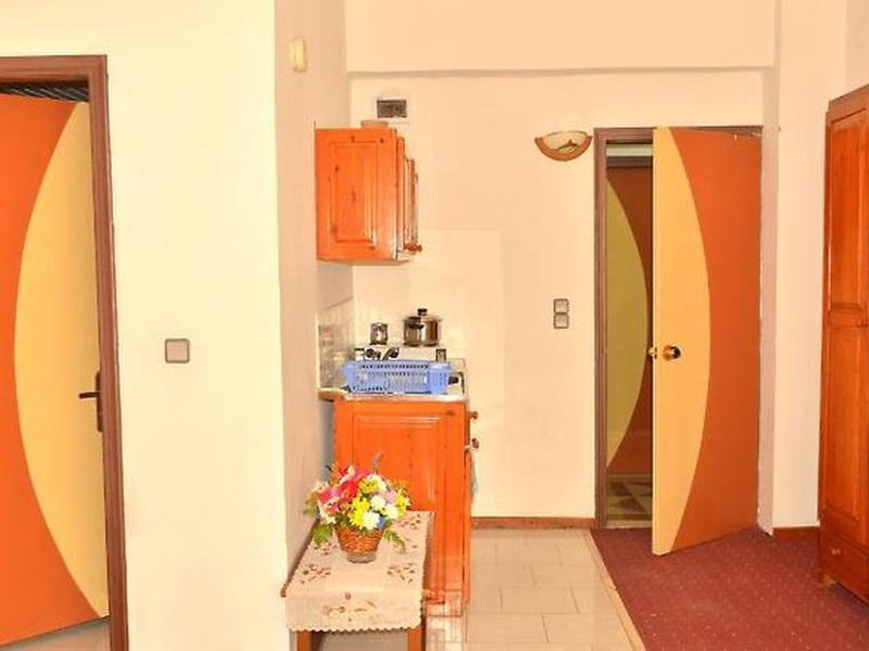 3DE6492404A3237489FC8003568CA11B