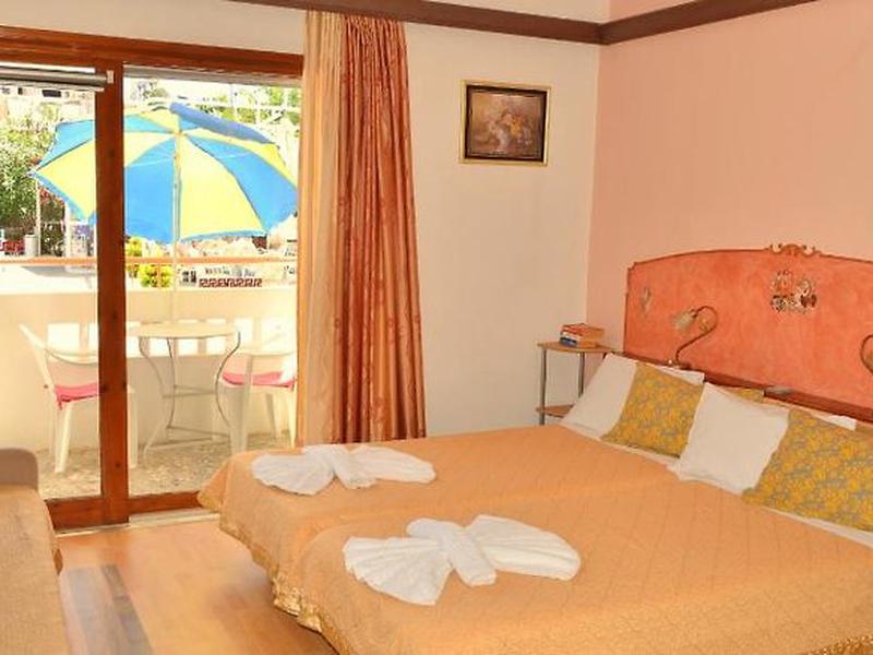 D7FCAF807E466AABC461487654A78412