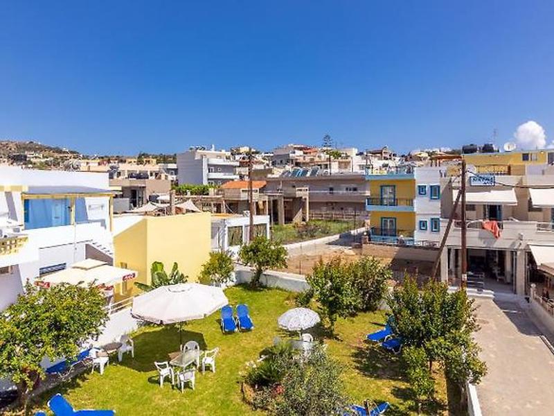 7F2A749F5DB711DA7A07DEE22FB3CB51