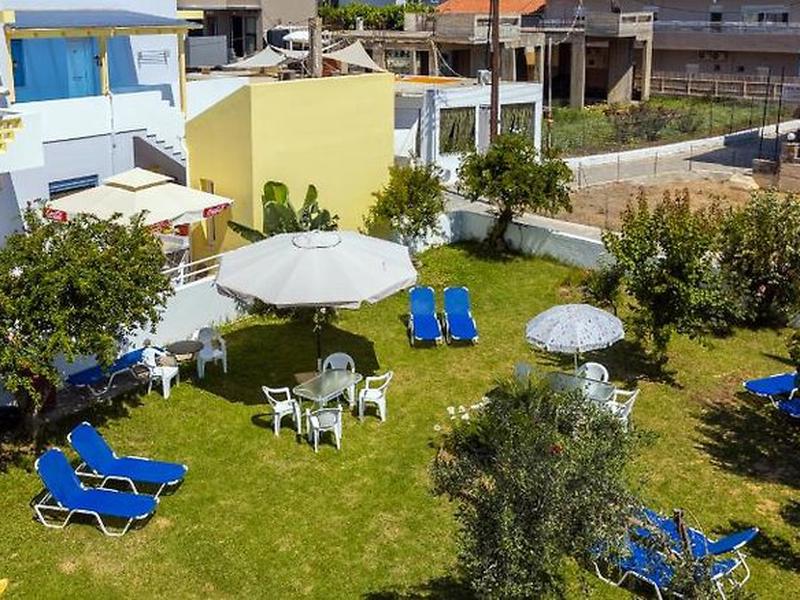 11686C22E97C1F92D633180D86A79DD5