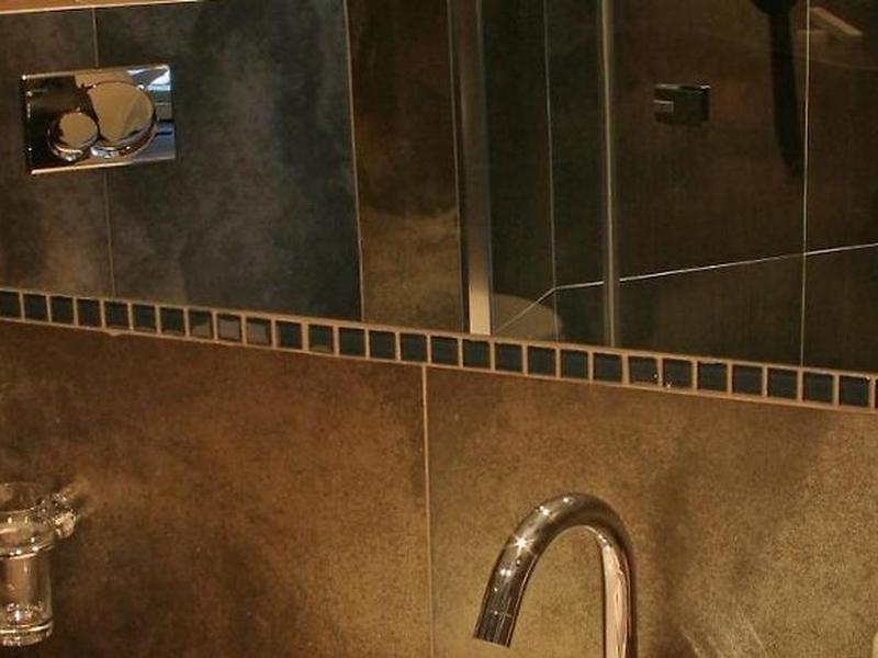 ECD352A7E53F88A6CC74E61ADDB48091