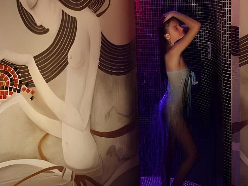 5FAA7DF2B02B40234CB0D6187F54D5BD