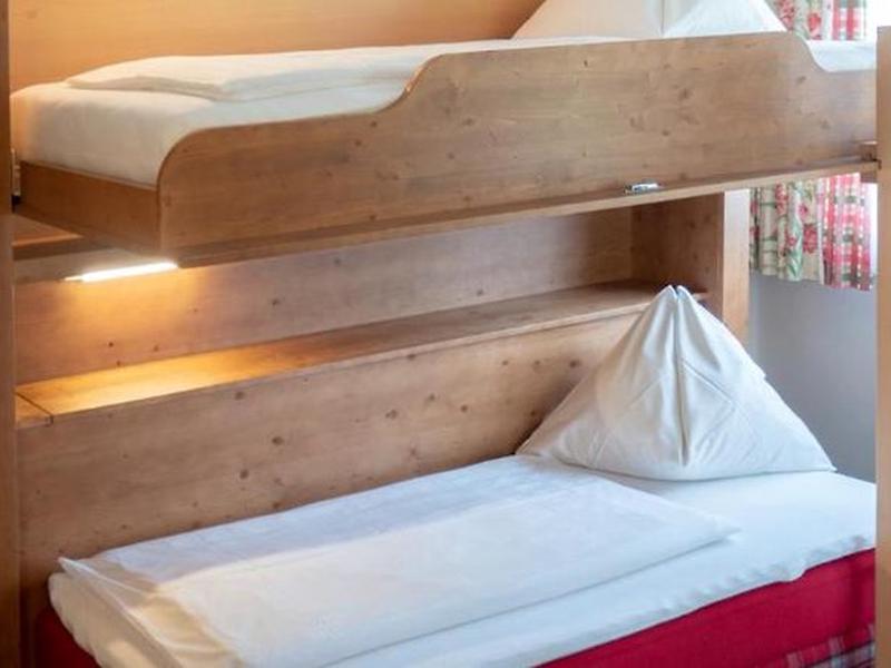 E083EA388FD819B412067992A438CD9F