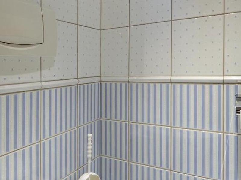 F1889741CC6C19009908043C3EA09150