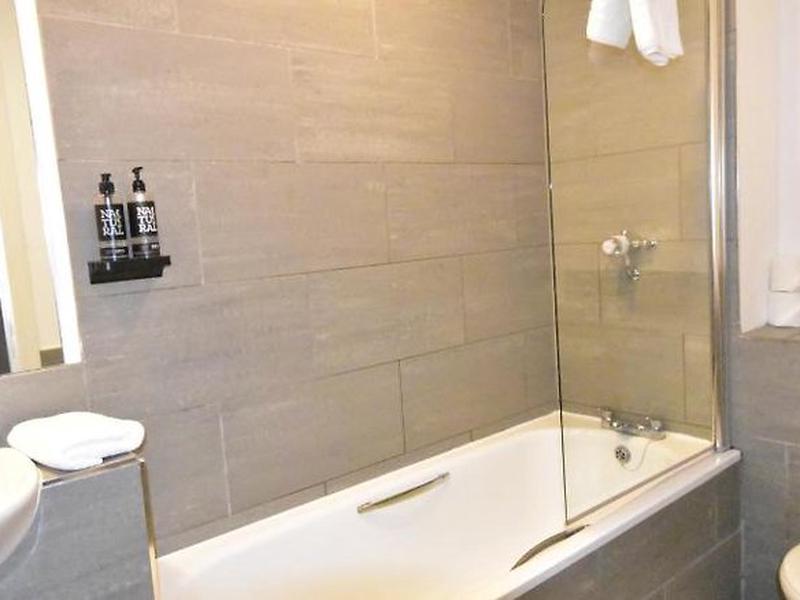 342B4450DABB643E0555013BC9BB0F84