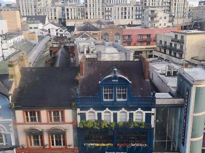 B9F3B731BBEEB633F535E9FE29FF1228