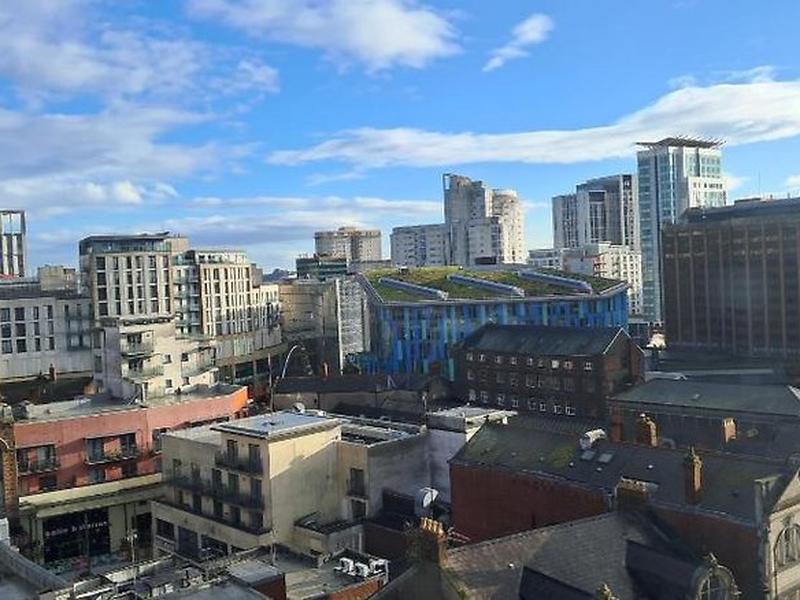 B6A873756EA2EF6413F887ACFB7A7F2F