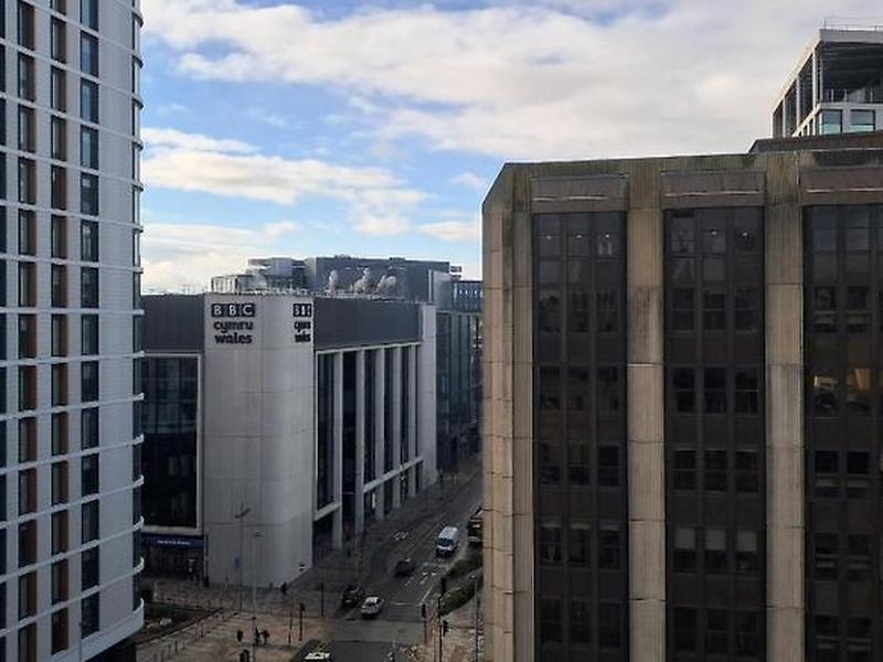 2D2A474BC9D9A65A579C5DBA6FBDDB82