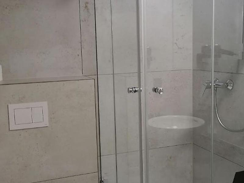 57006C23CF2DCA9EE31E82D9C8CC5078