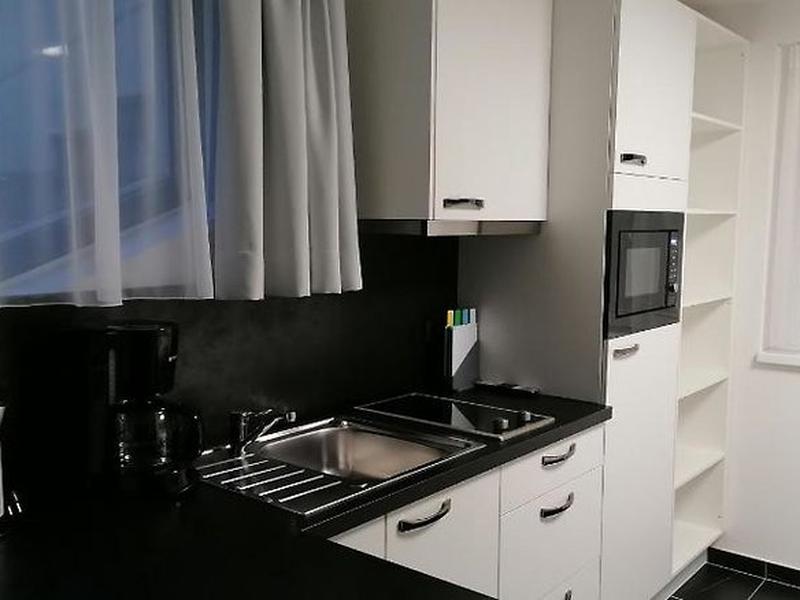 2CBB17C9D18EFC702F0E72832B64D233