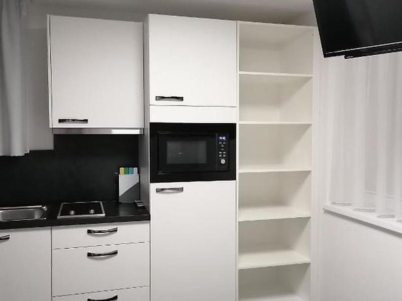 5588732FCE4FC10E673A448F34D61480