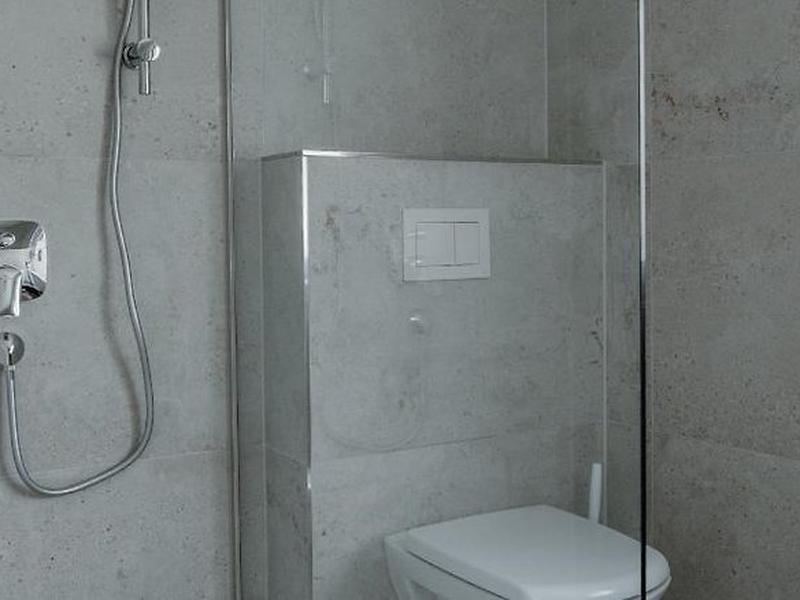 EE8E39D244157078999EBE8E9D8F69CD