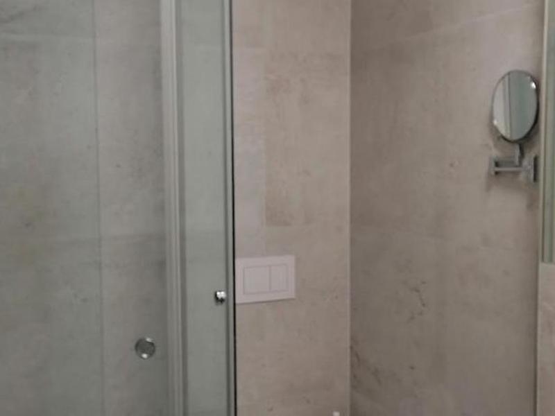 AD677B1E4CE3474A6EA217092161C0FE