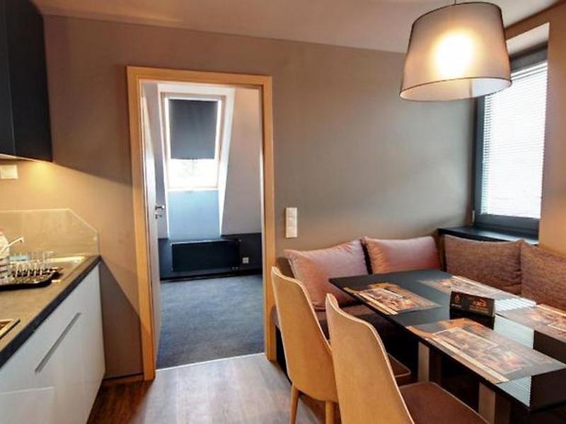 4495D7D7D2A0CB41A1161C7EA3579B3E