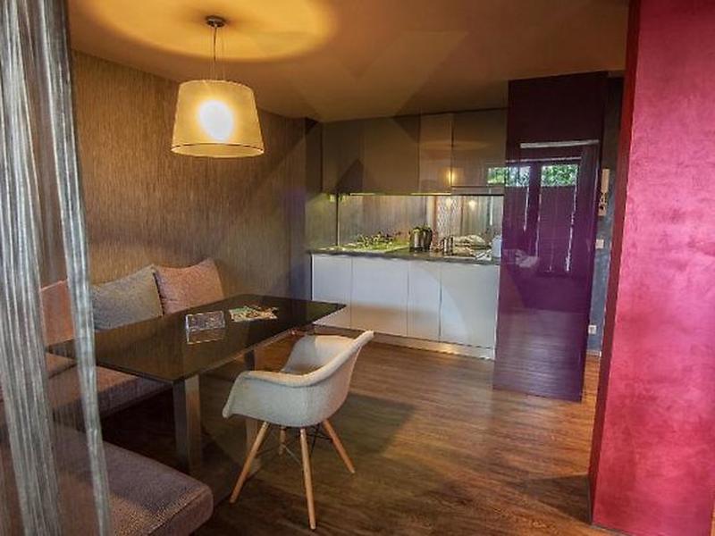 34DE320270EDD60CF060B7E245C93297