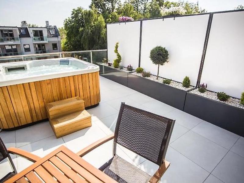 7C3DB7F3370D01C0473A7C10053271FD