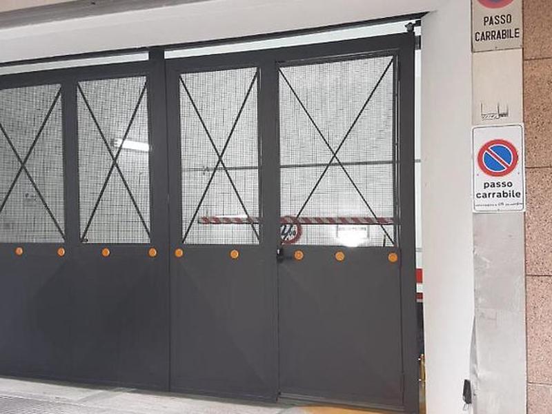 423C1F0F26384B9E59629E391ECDFCEF