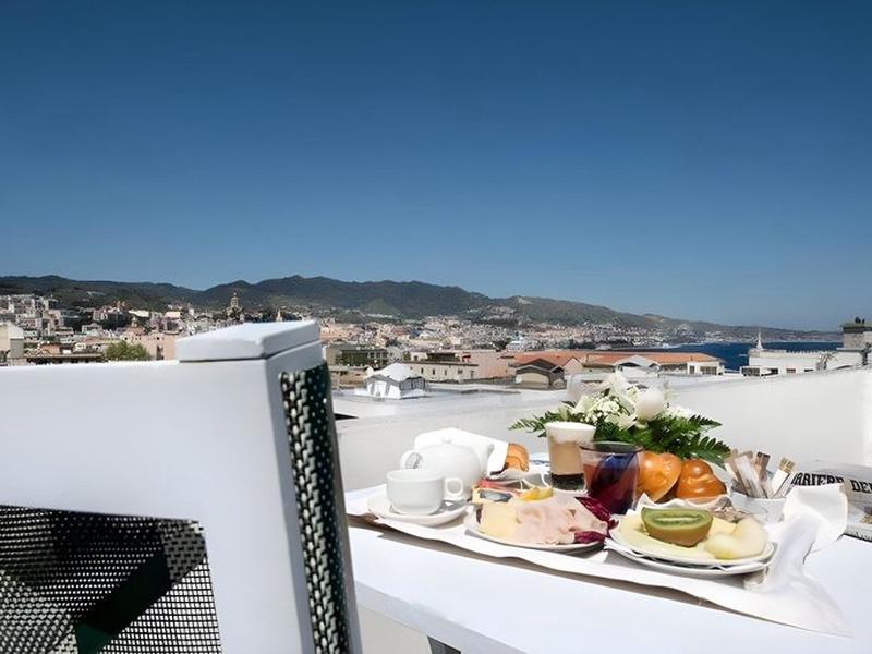 6EAD9122947699468C1EDB8F40CC7766