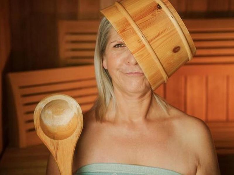 BF7E42C5036E7143F344FBC42CB76BB5