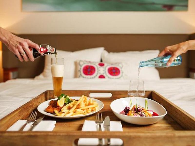 BD5CE261F01D42EBC157DDA9526759B0