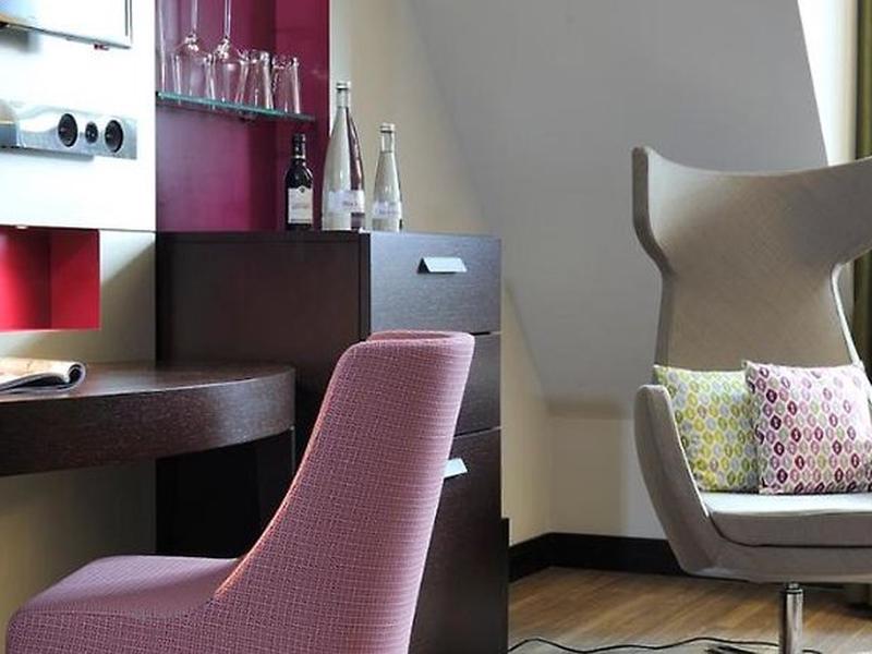 755F0B3609A384A6F22AEB5D33B44DA1