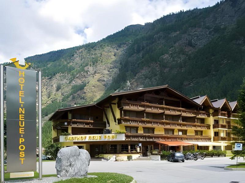 E4538C1CAE1F6C0BEE6B19FEA5F326C9