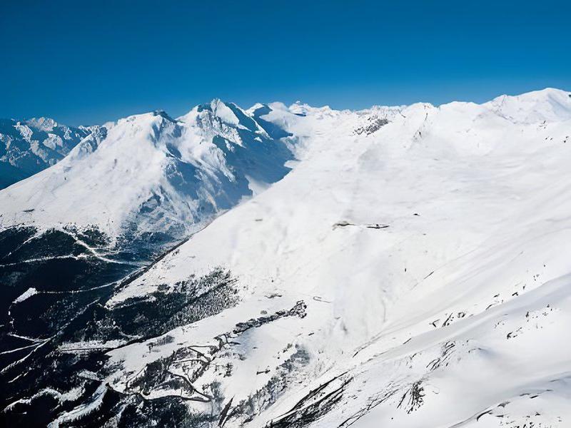 0B8BE9A1F1FC1C6F36A3D8BBF1567A67