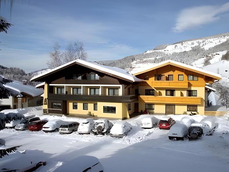 EBA83587D2C7BDC81085CE0024370B49