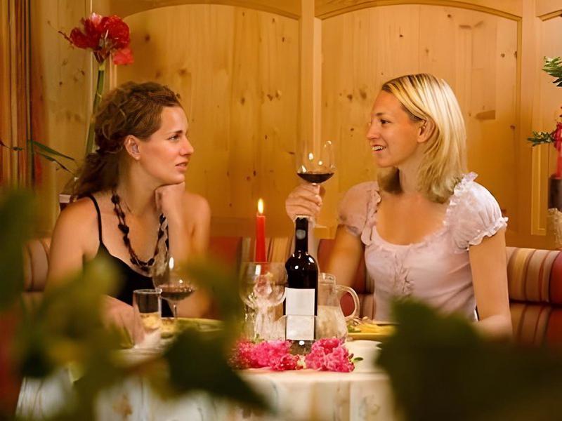 8BD27D9F65E18B109460FCD873A10C78