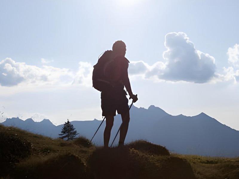 60EE2A078239F96F8367D81DCE54E23C