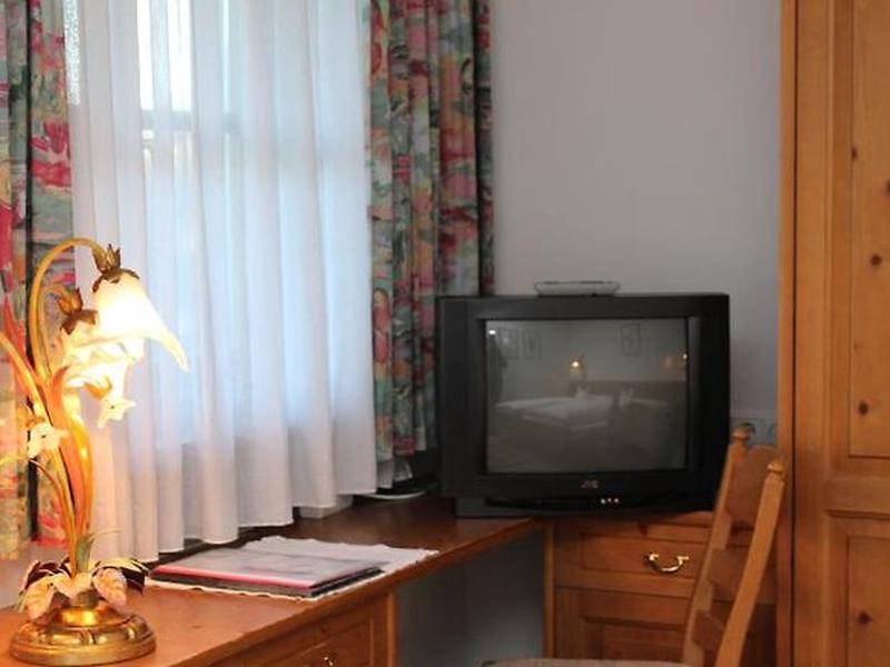 83602EB25692ABAB8CB1CA1144609FCA