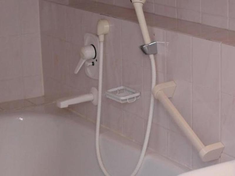 AD30181305F3E11A45196B4C28F1D948