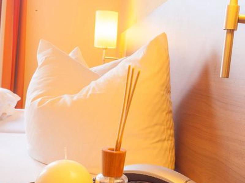 86AC4F1AC034FA4CCE887CB489F146A8