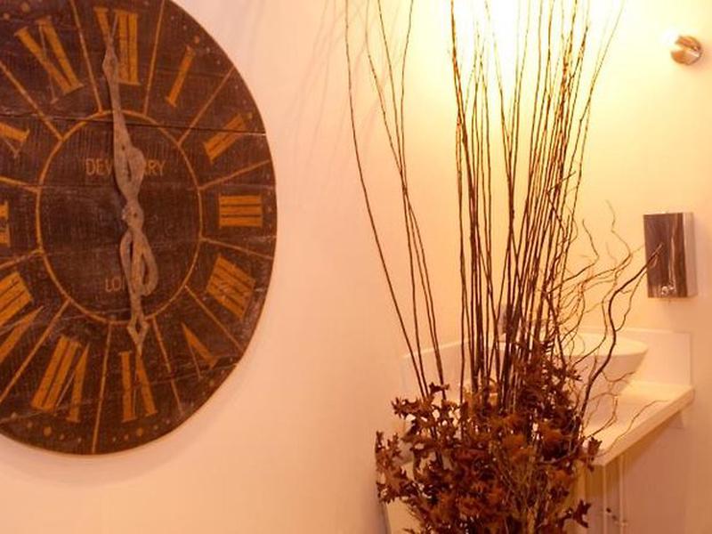 5772EB1283ADBA821374E15418BCC20A