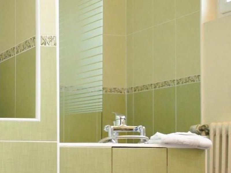 61BF71B951ADD88E795A9F149FB17DB9