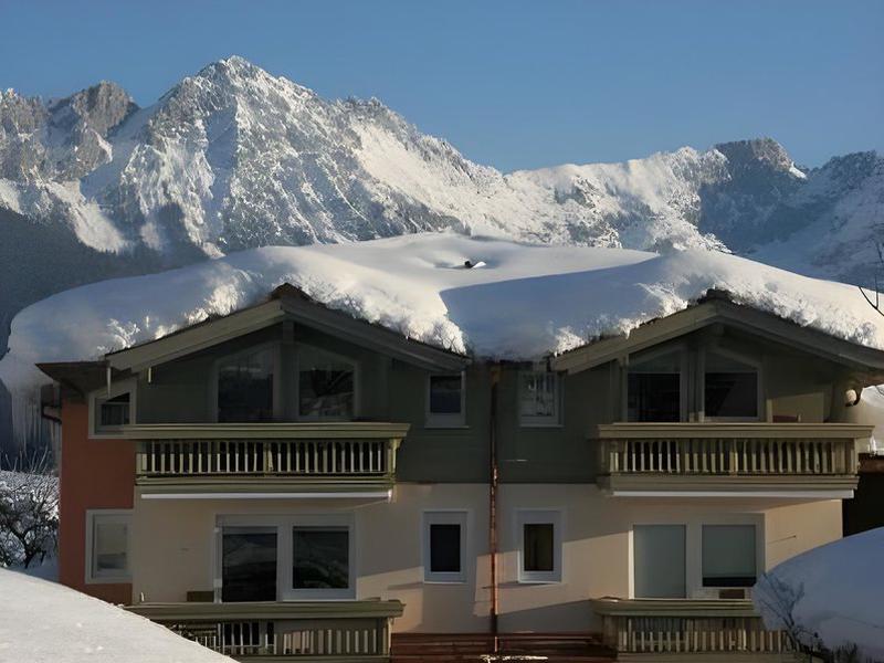 9766E2525642B9866D05D31A2C699714