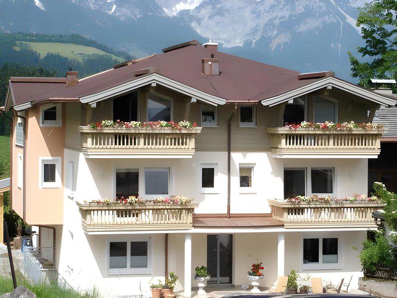 2B01D64FA47C37C34C165C1188C3F2D0